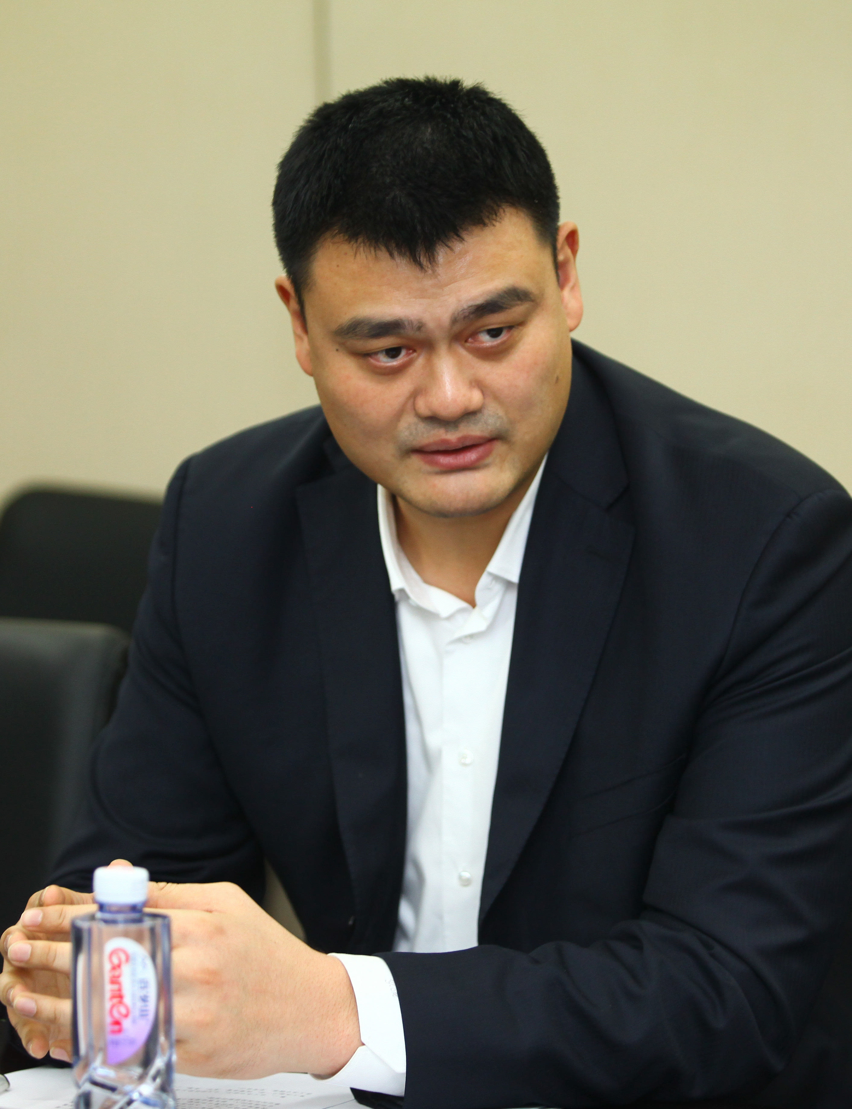 观赏性