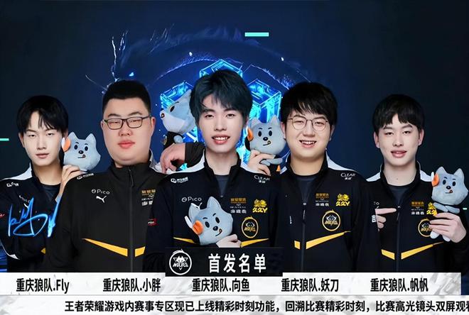 以发现之前