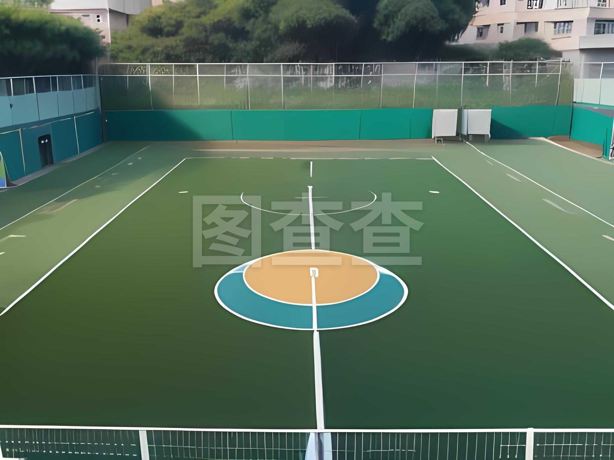 比赛争胜的