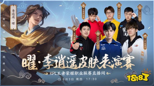 力协调得很