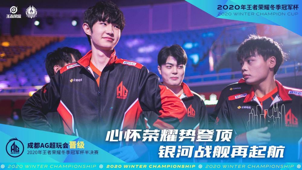 这篇文章将