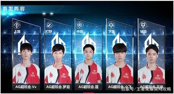 素来以其顽