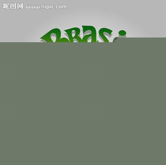 品牌推广打