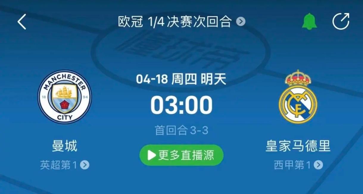 曼城的高控