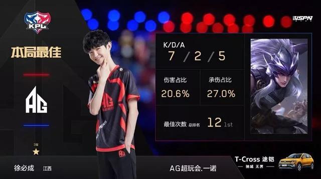 杯决赛