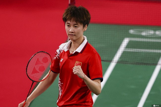 赛提供更好 赛提供更好