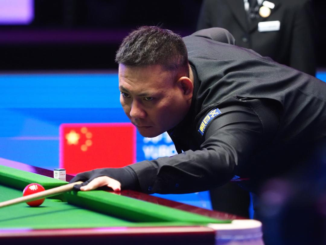 他的优势很 他的优势很