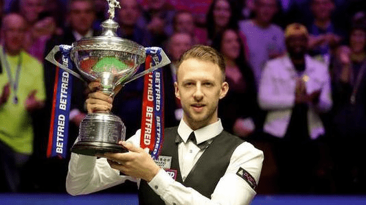 场阵地战的 场阵地战的