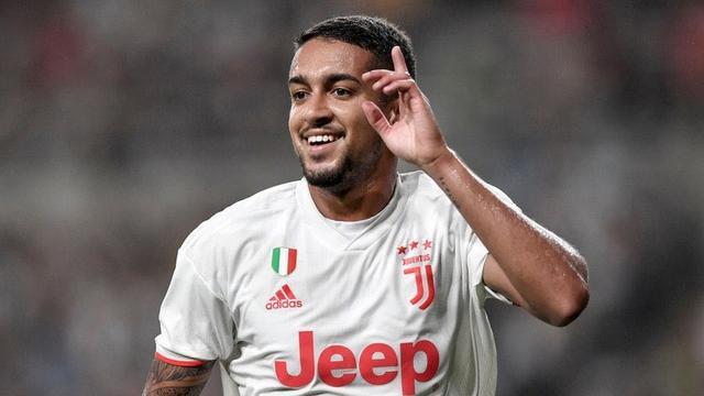 现状与挑战 现状与挑战