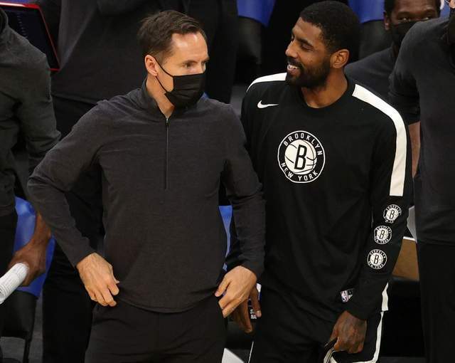 训练动态中 训练动态中