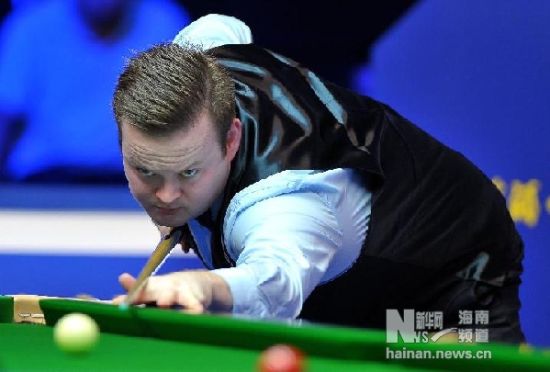 和阅读比赛 和阅读比赛