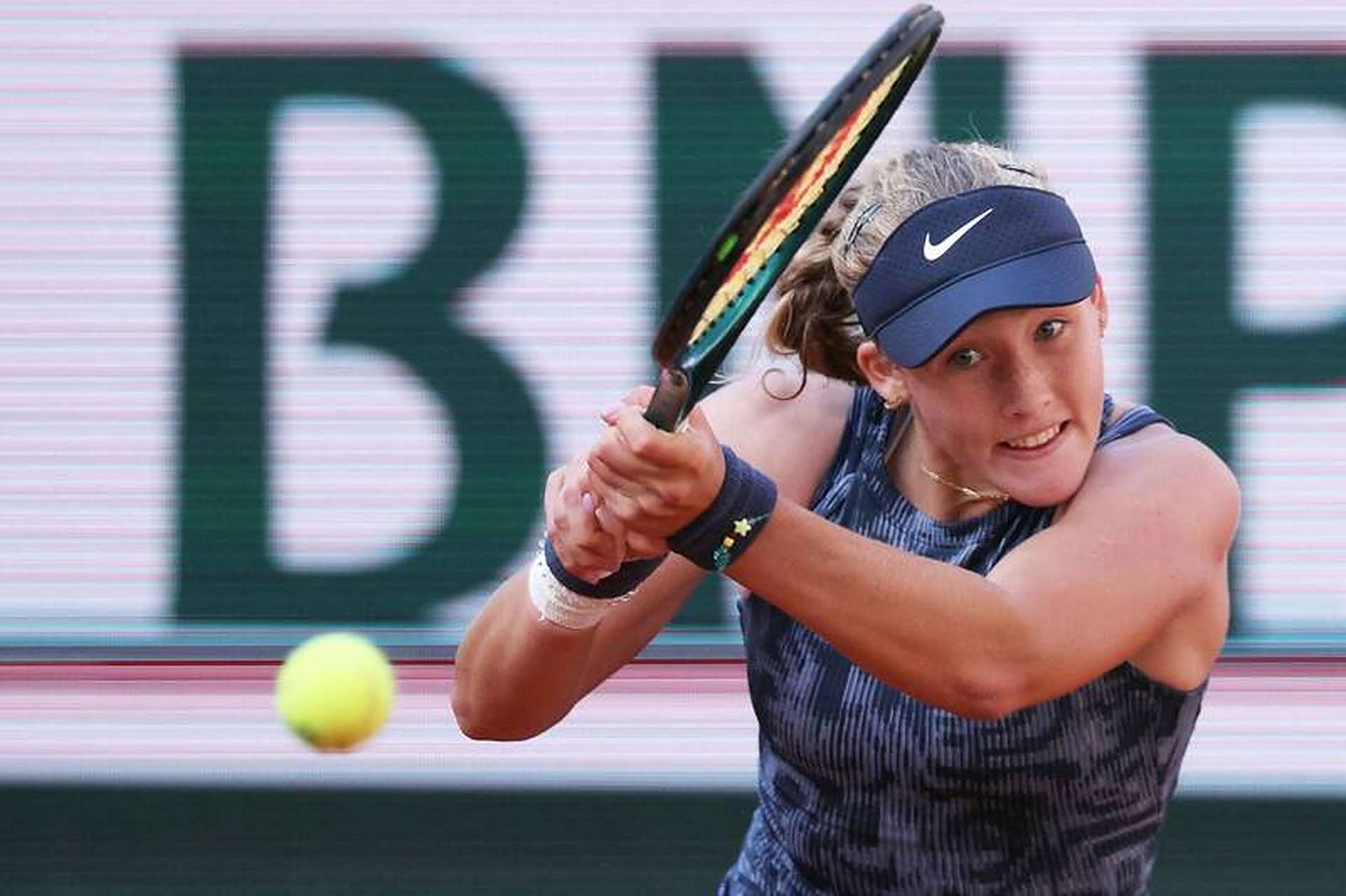 为租借名单 为租借名单