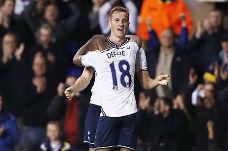 的世界里 的世界里