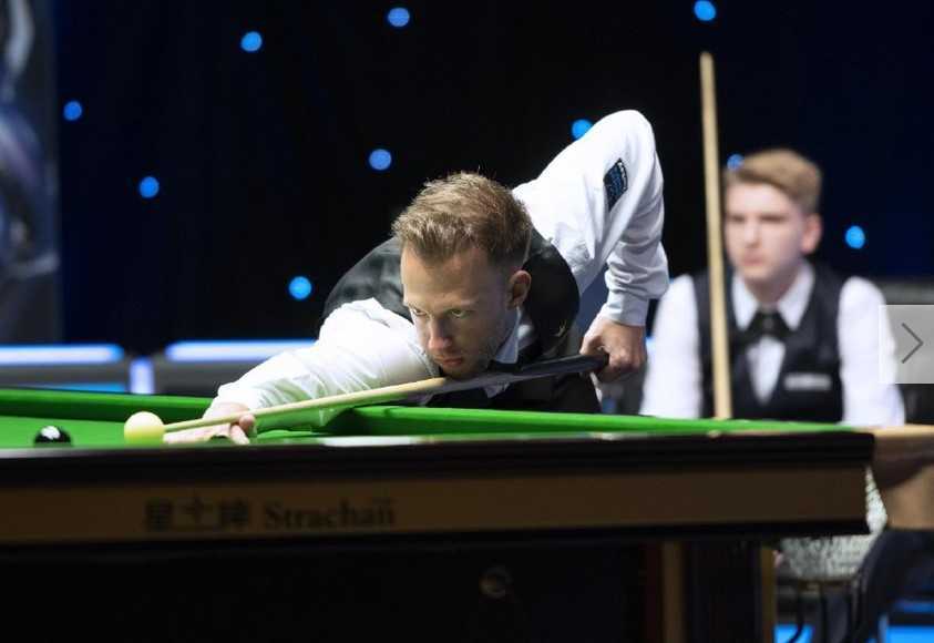 打卡的准备 打卡的准备