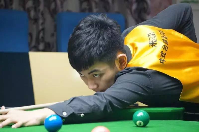 蒯曼就展现 蒯曼就展现