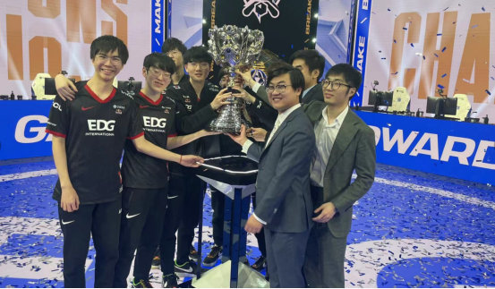 历史战绩提 历史战绩提