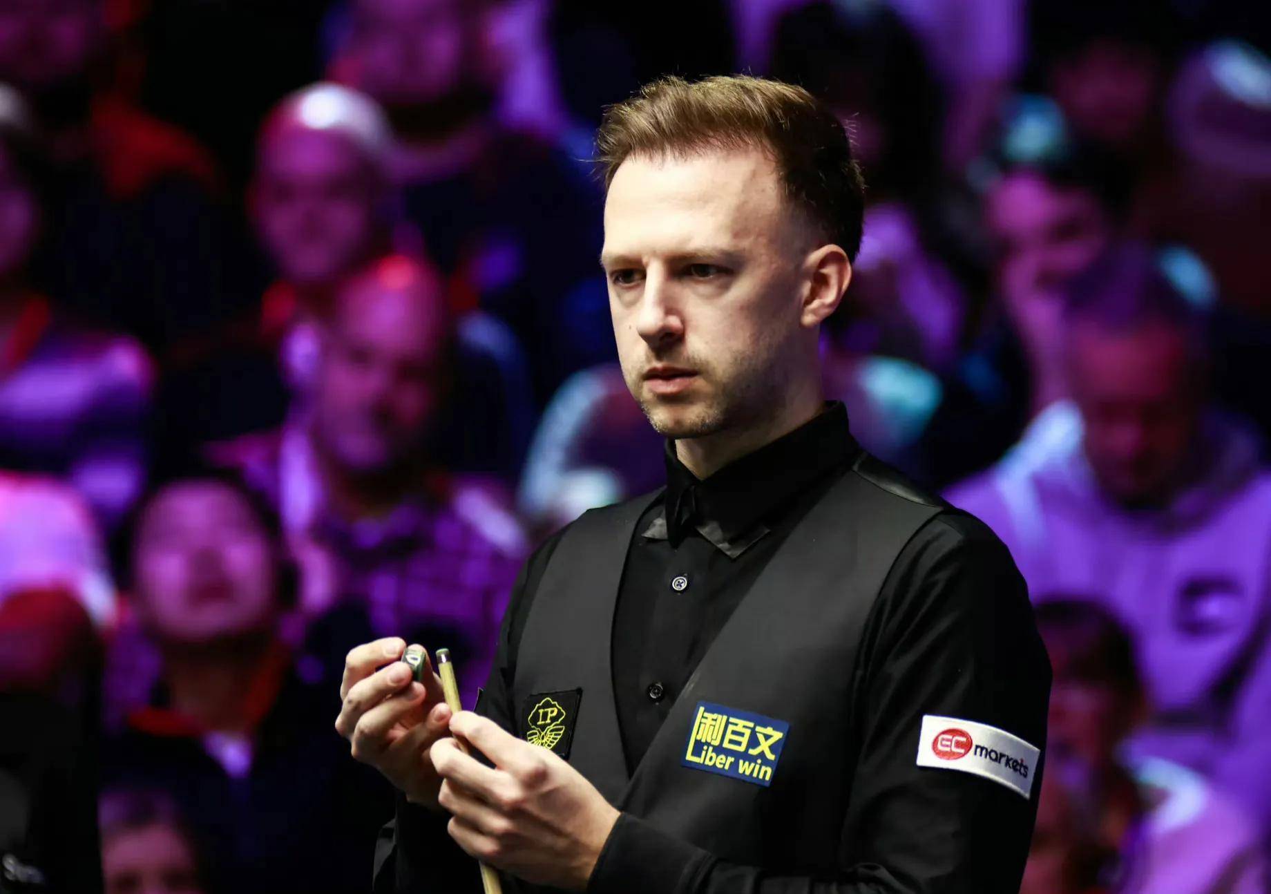 通常依靠快 通常依靠快