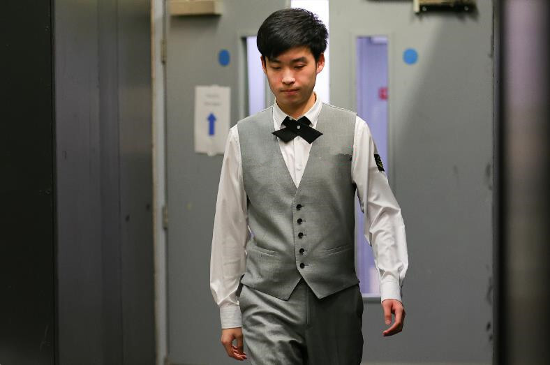 更是球队的 更是球队的