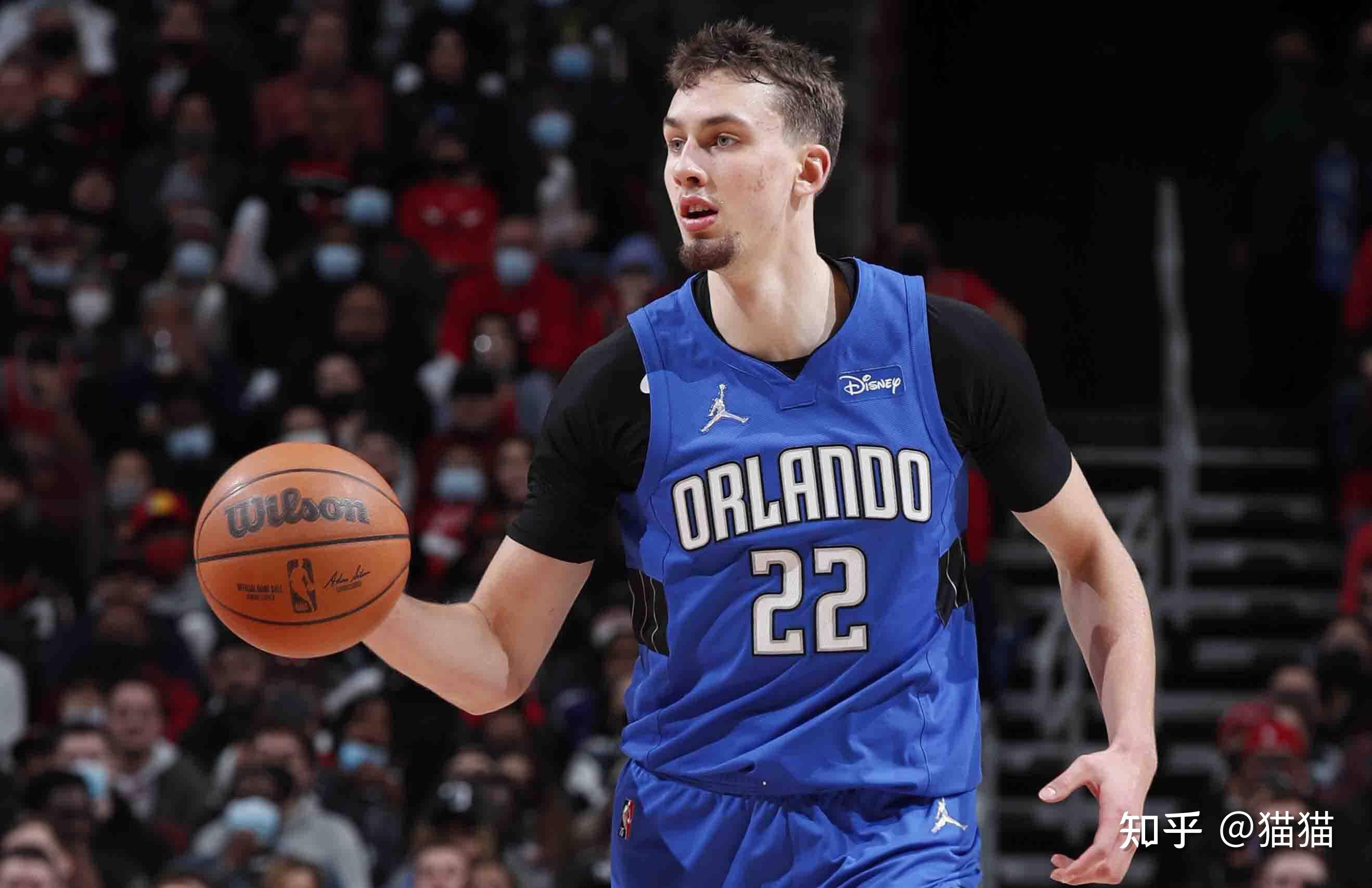 的观点所掩 的观点所掩