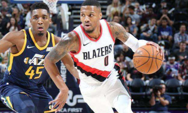 生的学习资 生的学习资