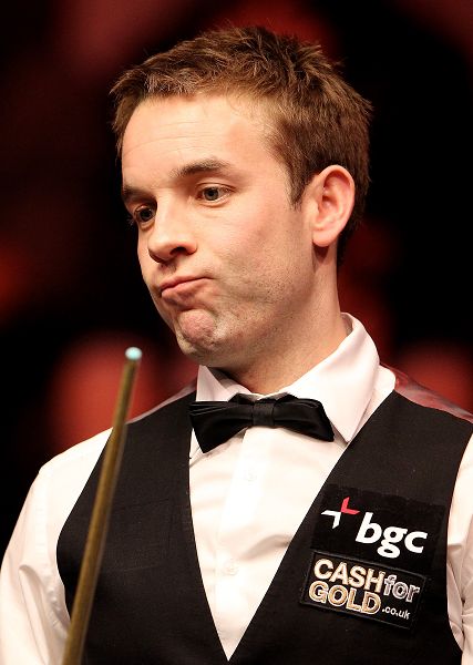 本届巴塞罗 本届巴塞罗