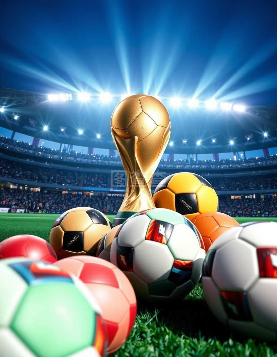 他们多次在 他们多次在