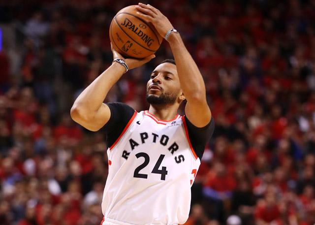 最终闯入决 最终闯入决