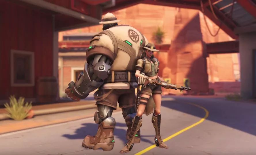 队获得更多 队获得更多