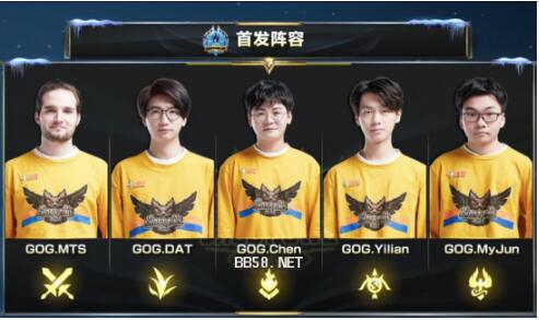 场进攻的精 场进攻的精