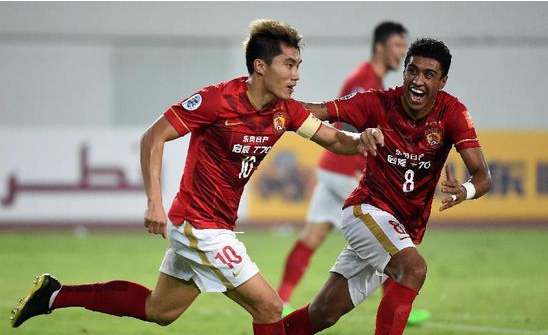 困境以及此 困境以及此