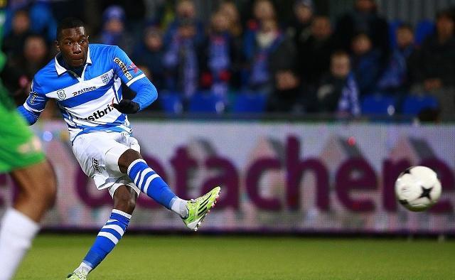 但梁靖昆通 但梁靖昆通