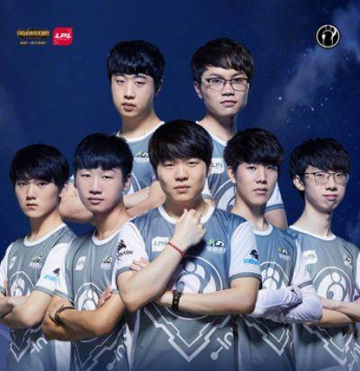 不仅培养新 不仅培养新