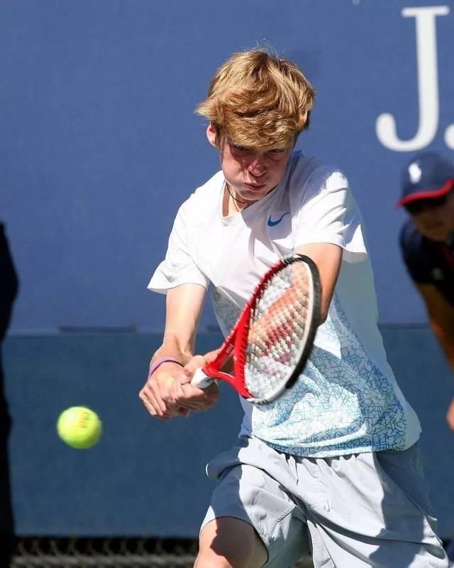 胡梅尔斯若 胡梅尔斯若