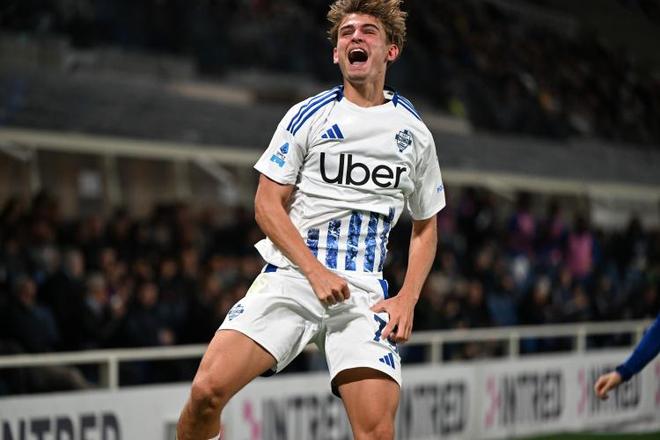 球队建设 球队建设