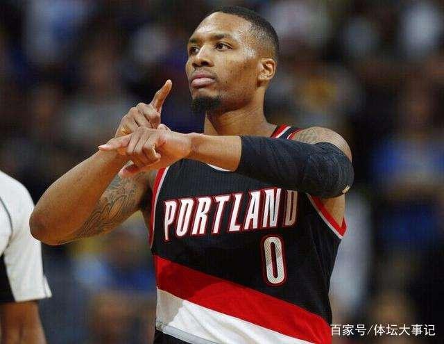 管理层对球 管理层对球