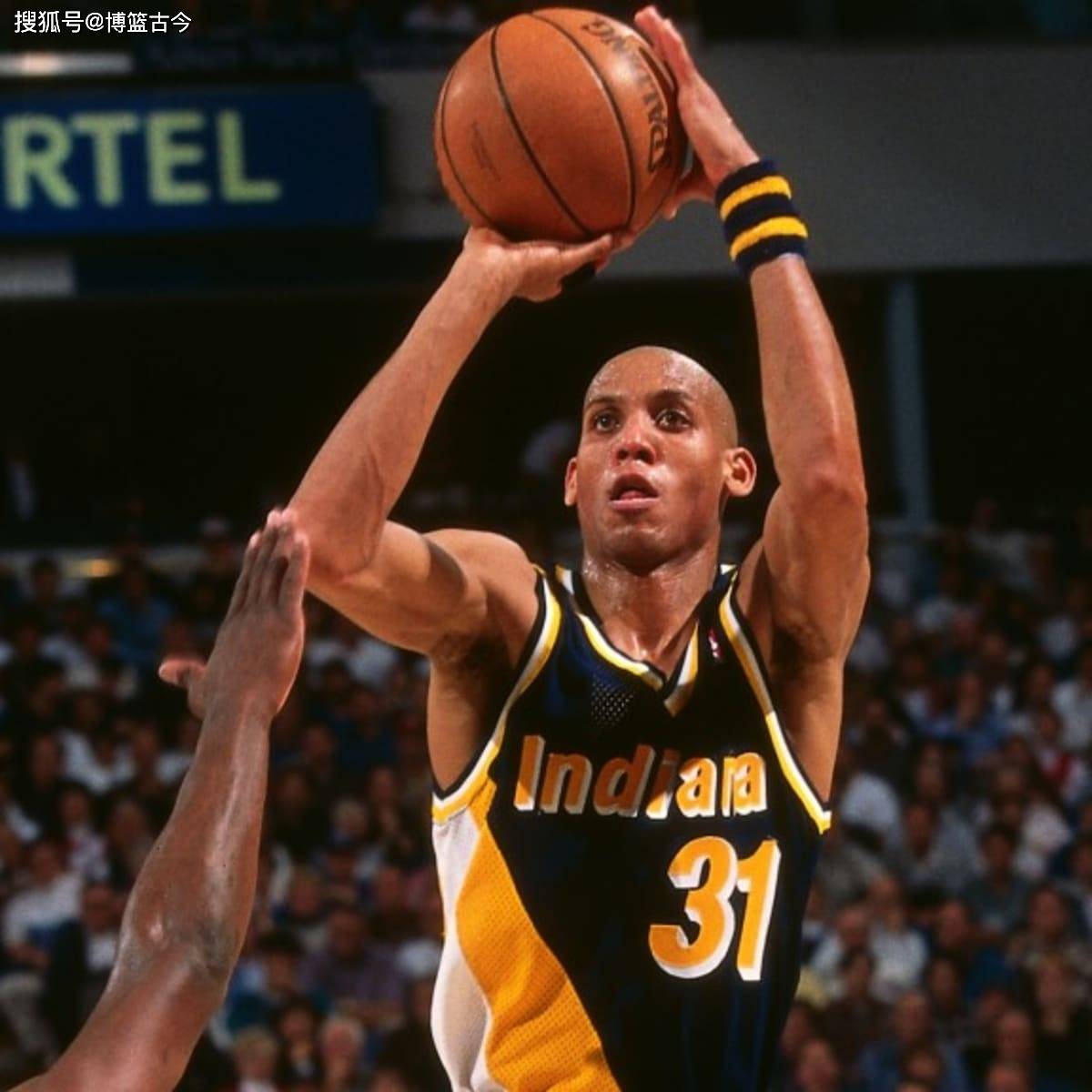 如今的他 如今的他