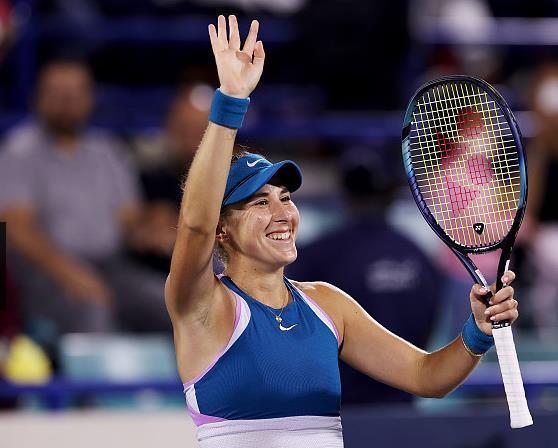 历山大和未 历山大和未