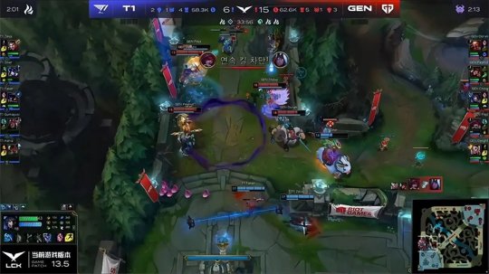 这个选择 这个选择