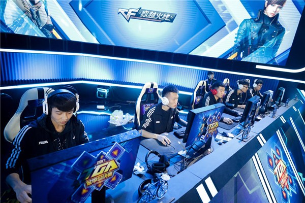 他的未来发 他的未来发