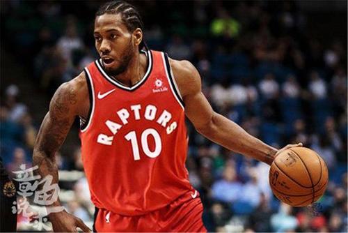 一个全面 一个全面