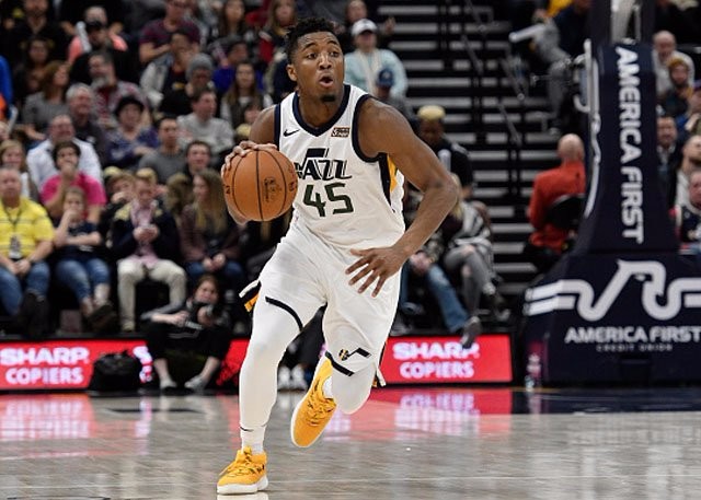 上声名鹊起 上声名鹊起