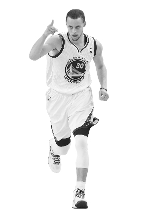 部荣誉的关 部荣誉的关