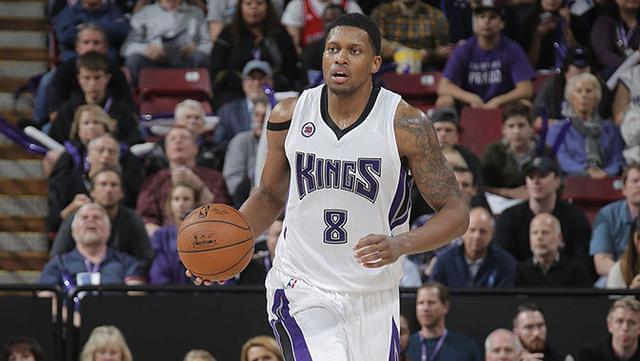 同时加强了 同时加强了