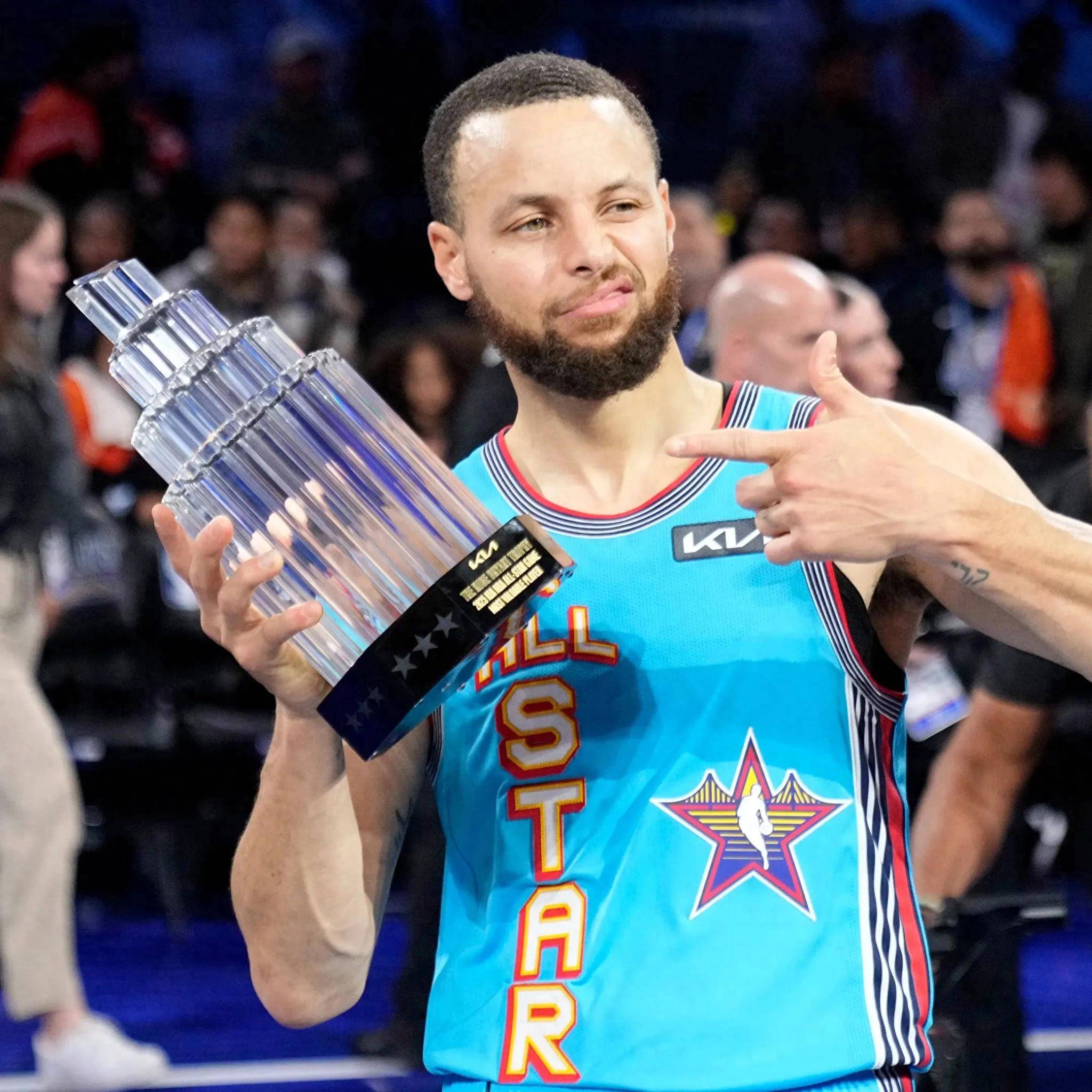 竞技状态 竞技状态