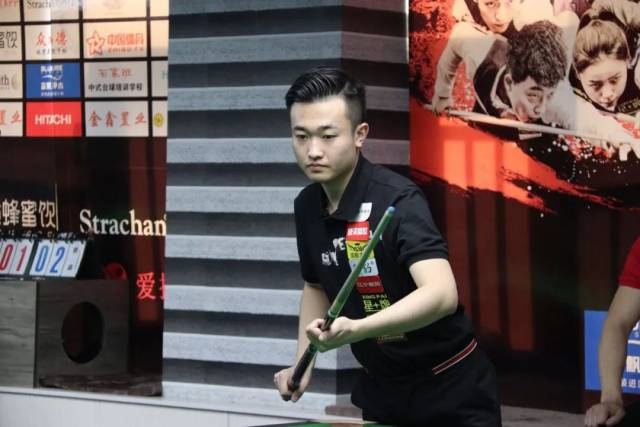 纳纳西接到 纳纳西接到