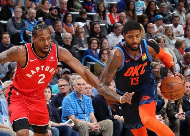 特点频频威 特点频频威