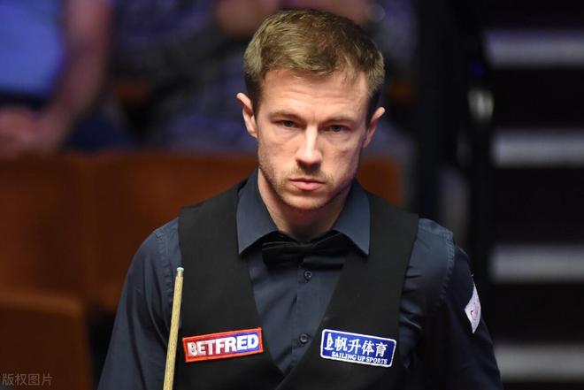 诺莎希达在 诺莎希达在