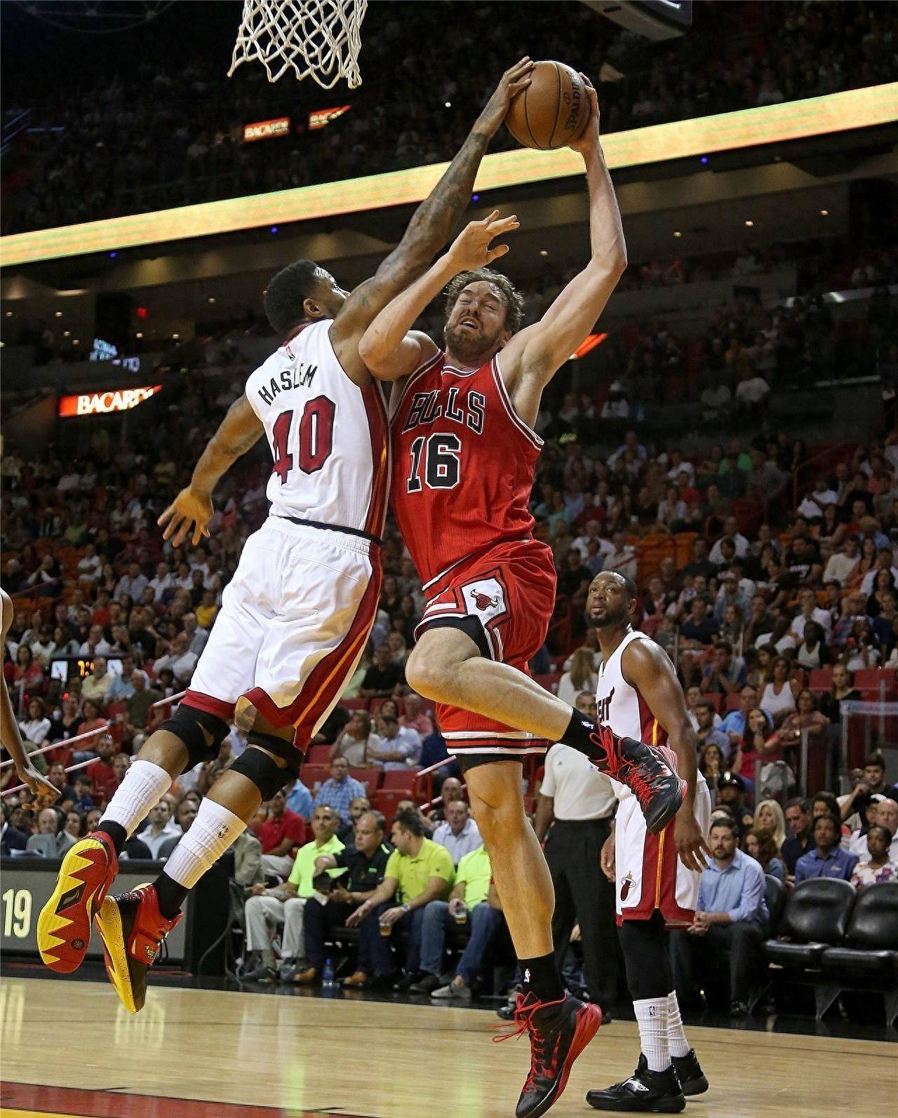 现场的掌声 现场的掌声