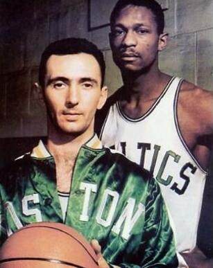 曼联对于未 曼联对于未