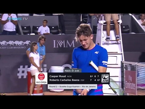 为深厚的资 为深厚的资